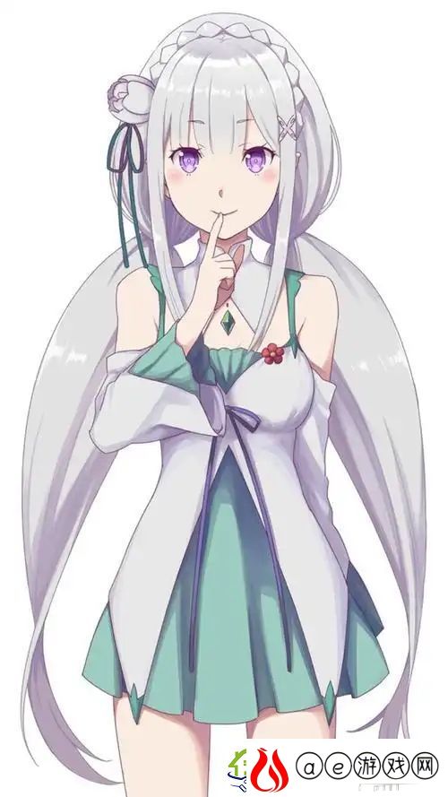 少女视频哔哩哔哩免费：探索青春的无限可能
