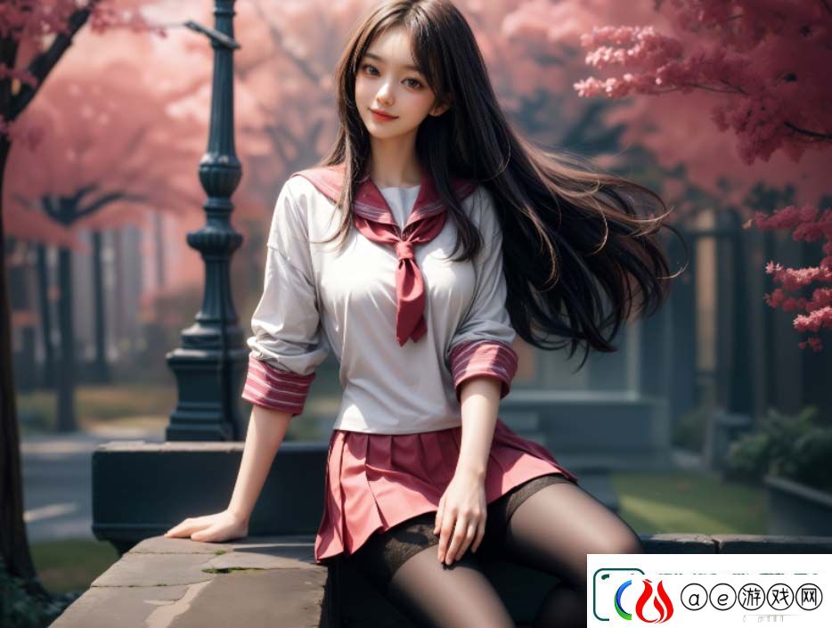 SmeetH是什么-中文汉字的独特魅力在哪里