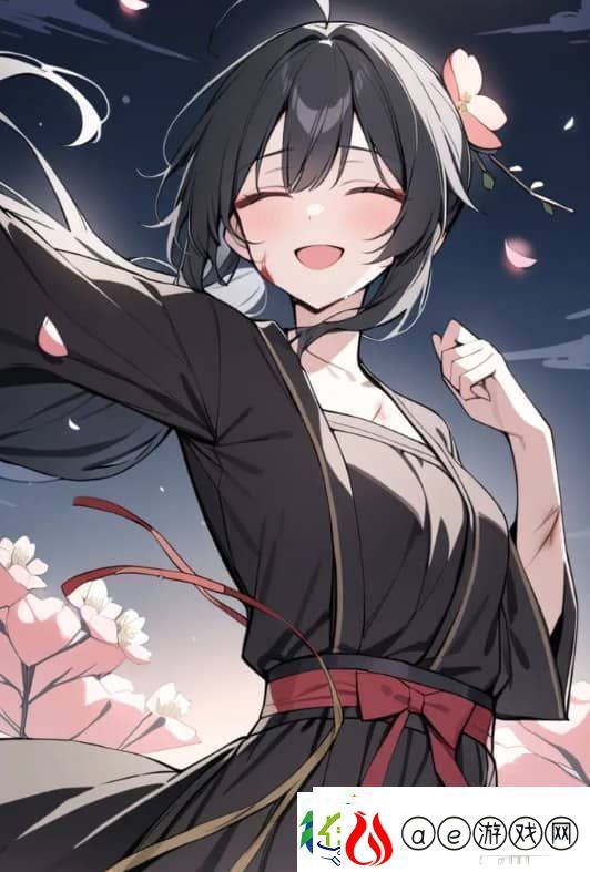如何通过成品视频CRM999提升视频制作效率与推广效果-让创作者事半功倍！