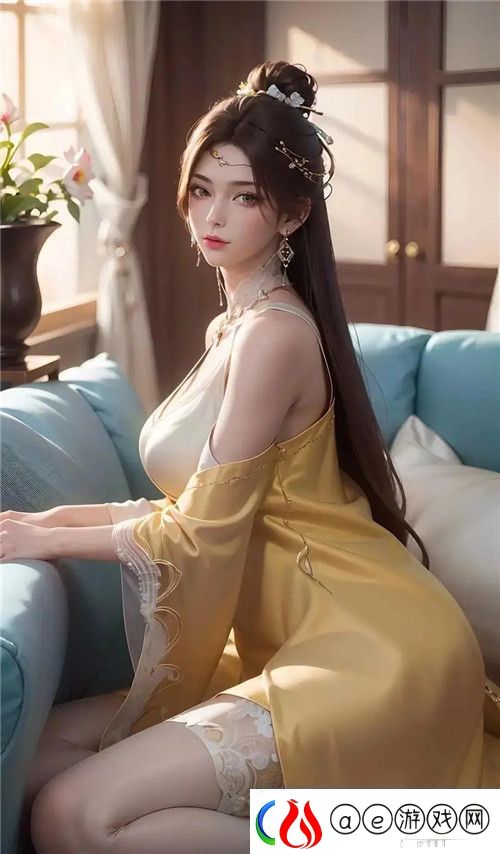 陪读装睡让他滑进去了电影-友：这可真是意外的好剧本！