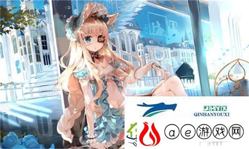安慰剂未增减版1-5集简介：揭示情感波动与心理探索的独特旅程