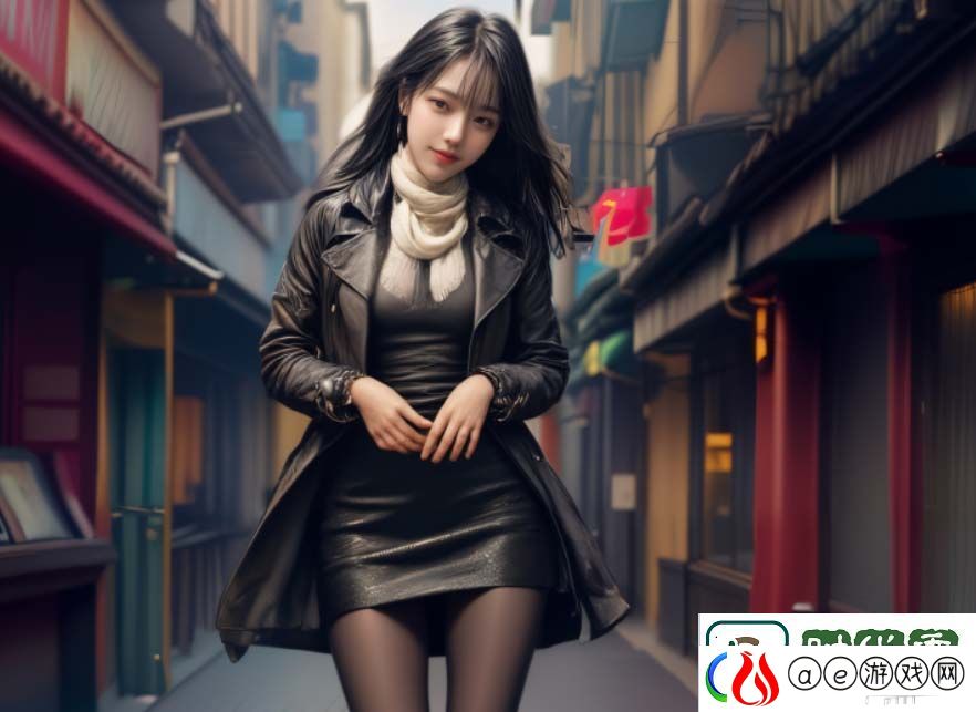 如何观看陌陌影视高清完整版-在线视频观看全攻略解析