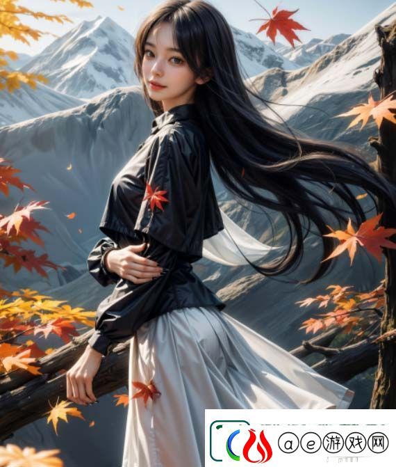 亚洲VA-乱码玫瑰园99：虚拟艺术与数字世界如何影响未来文化发展