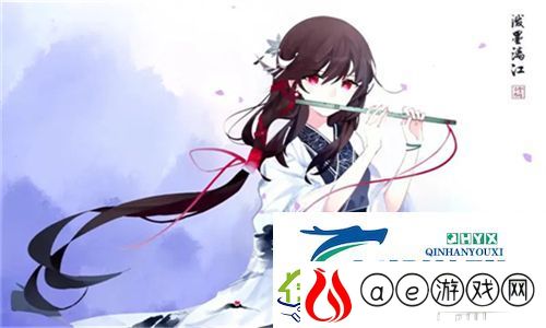交缠2024结局揭秘：剧中人物情感纠葛感动万千粉丝的心声