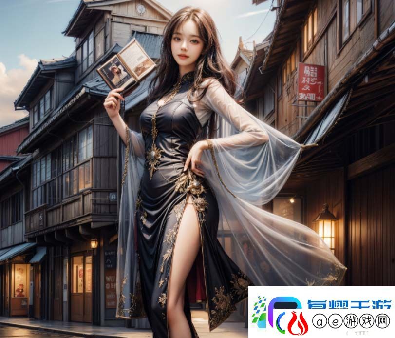 如何处理复杂人际关系-一个添B一个添3个人添的背后真相