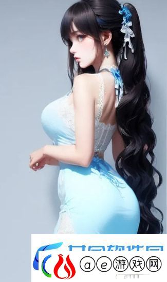 如何辨别51国精产品中的“自偷自偷”行为-：消费者如何保障自己的购买权益