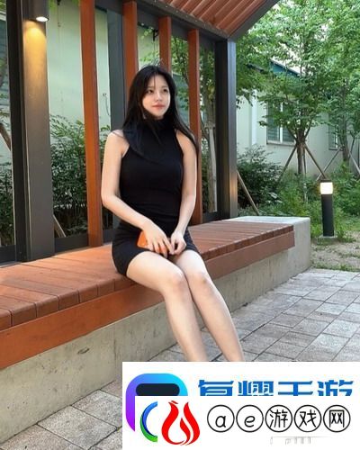 ❌❌❌❌学生XXXX69灵活应变-网友：这波操作真是绝了！