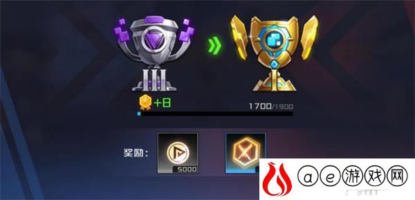 数码宝贝新世纪便利店活动怎么玩 便利店活动入口在哪里