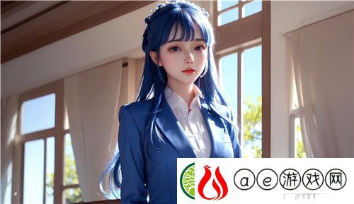 91免费版看片