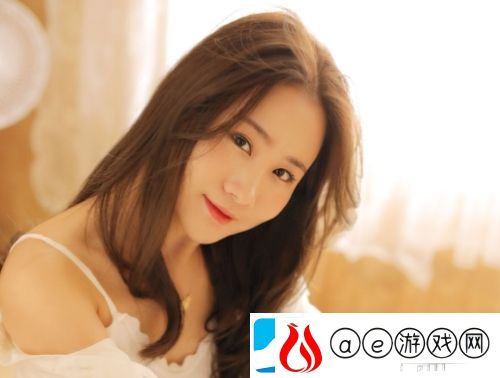 巨大欧美❌❌❌❌BV品质卓越，网友评价：让人惊叹的舒适度！