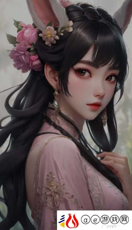 为什么199麻豆成为众多视频平台中的佼佼者-如何满足用户的多样需求