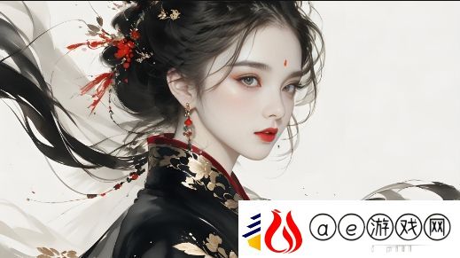 如何进行九幺黄9·1安装-详细步骤和注意事项全解析