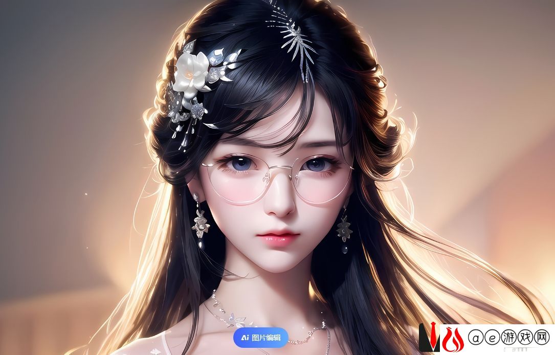 国产淑女鲁鲁视频草莓MV：它为何会成为网络热潮？