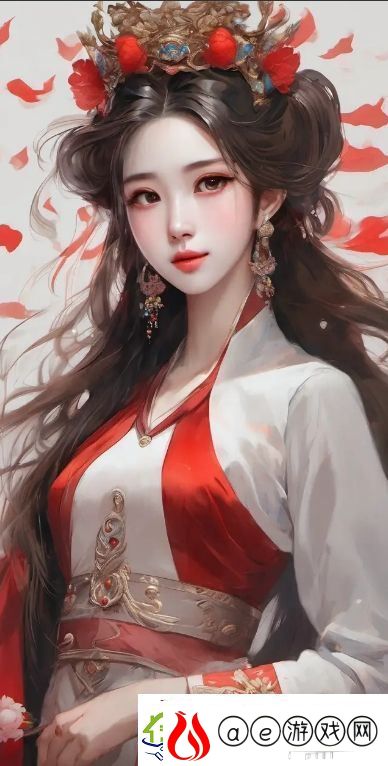 男女拔萝卜时女生肚子里咕噜咕噜响是怎么回事