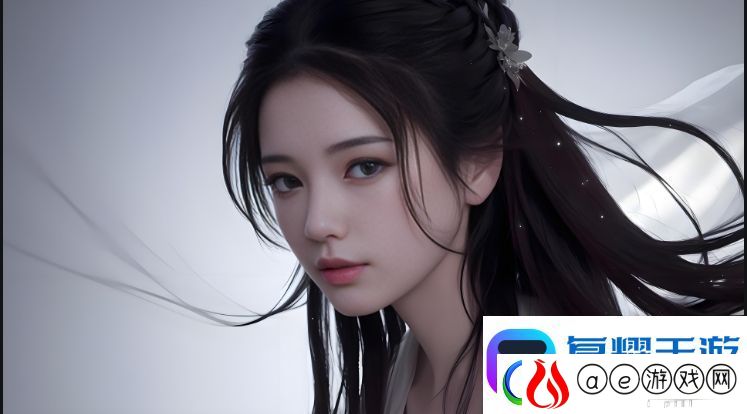 什么是黑巨人黑人O0乄它背后的网络文化与社交平台的影响力