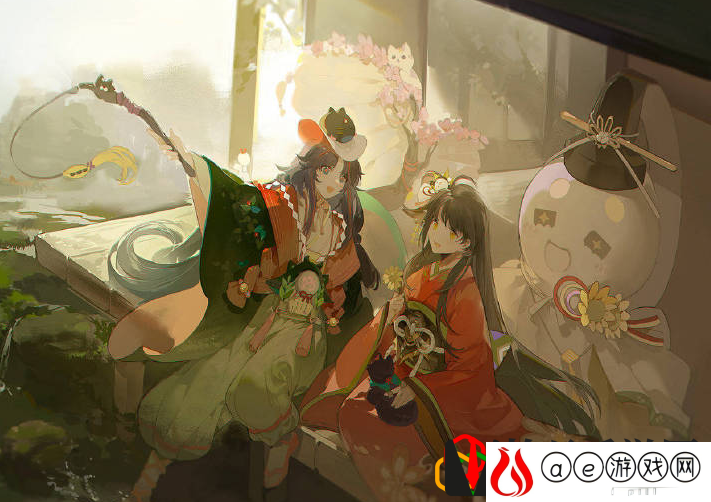 阴阳师御魂整理方案参考