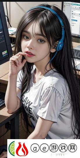 如何通过成品视频CRM999提升企业客户管理效率：视频营销与CRM系统结合的最佳实践