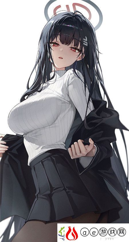 搡6070老女人老熟女logo-友：这一潮流让我大开眼界
