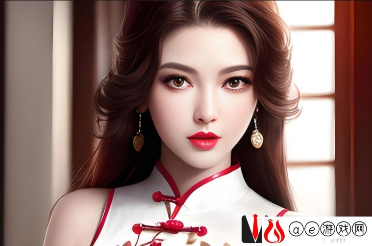 周家日常1v3乔舒：他们之间的微妙关系如何发展？