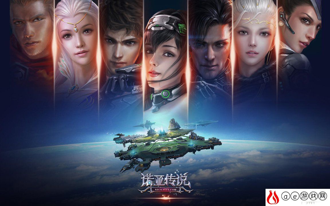 问道水潭迷踪攻略解析，探索神秘水域的终极指南