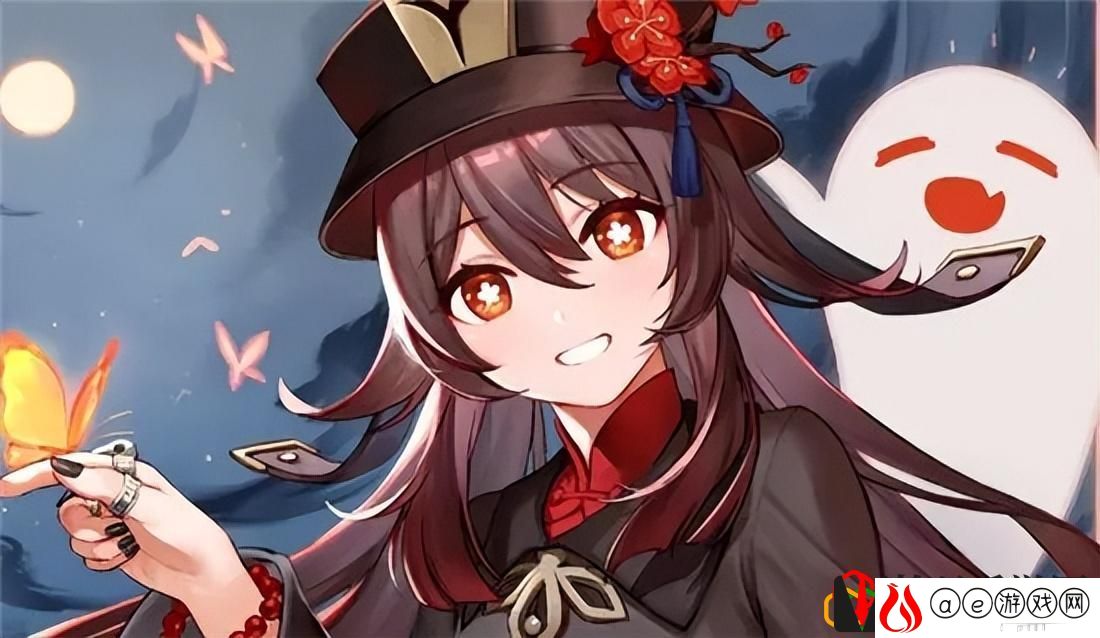 原神3.3版本up池值得抽吗