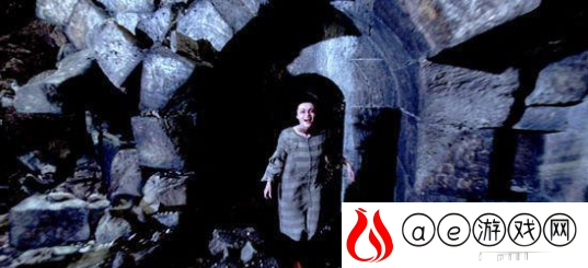 哈利波特魔法觉醒阿兹卡班怎么出去 哈利波特魔法觉醒阿兹卡班**怎么进