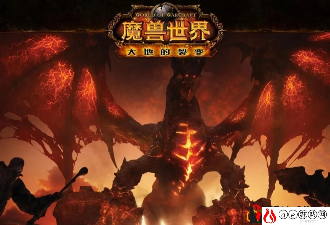 wow荣誉等级怎么刷最快