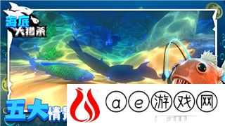 蛋仔滑滑道具技能详解：掌握技能使用，提升游戏体验！