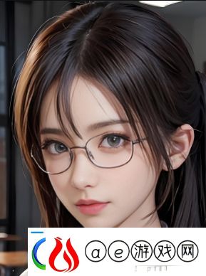 如何选择合适的原神资源站-原神玩家必看攻略！软件教程玩法