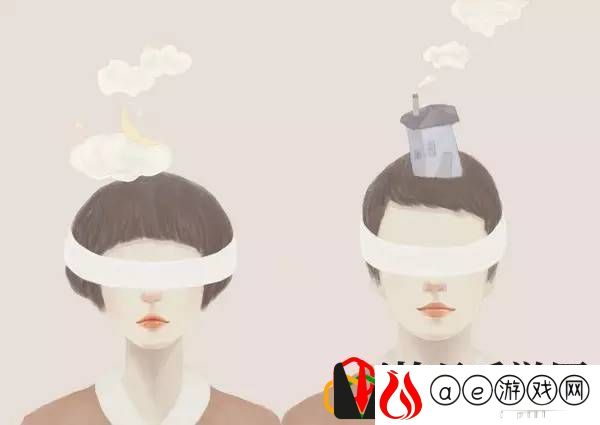 狼人杀怎么玩法介绍