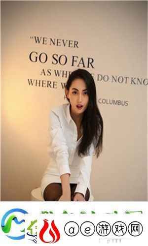 大胸美女脱㊙️露小奶头视频身体自主-友：理性讨论-尊重选择！