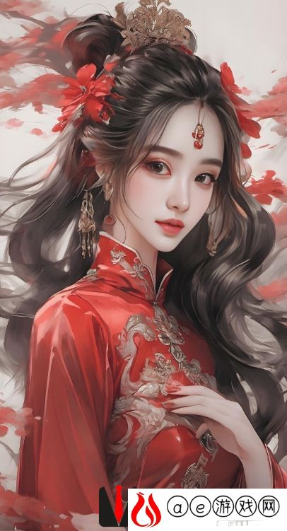 囧次元是如何在网络文化中崛起的？它代表了什么样的娱乐现象？