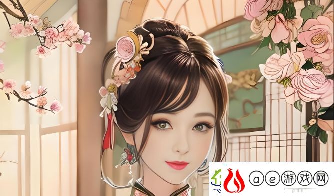 老师脱让学生摸的教育现象分析：背后的动机与合理性探讨