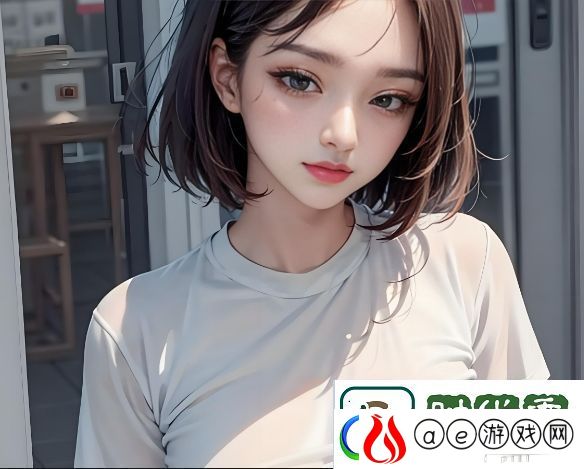 如何挑选最适合你的免费又爽又刺激聊天APP