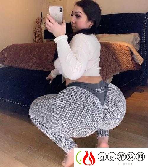 欧美BBBwBBwBBwBBw-：带你领略独特的欧美风情世界