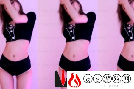 天美麻花星空高清MV：璀璨星河下的艺术盛宴