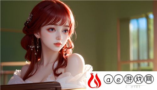 国产婬妇❌❌❌❌❌71pcc热议话题，网友：精彩内容引发共鸣！