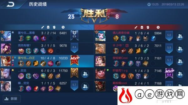 王者荣耀金银牌判定标准2021一览