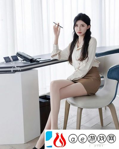 色㊙乱码一区二区三区MBA的神秘面纱究竟隐藏了哪些不为人知的秘密？