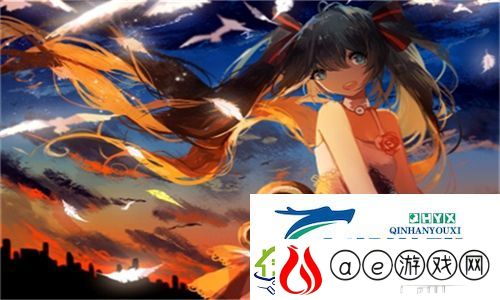巨大欧美❌❌❌❌BV科技创新助力可持续发展-网友评论：各界反响热烈
