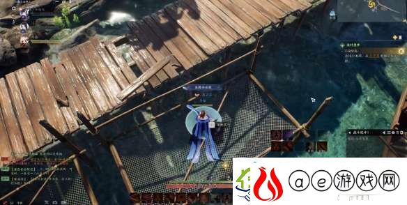 诛仙世界流波山靠海吃海灵体在哪