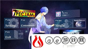 梦幻西游大闹天宫挑战全解析——掌握最新攻略提升战力！