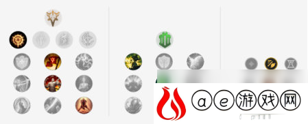 上单狗熊玩法攻略(LOL109S级上单狗熊怎么玩)