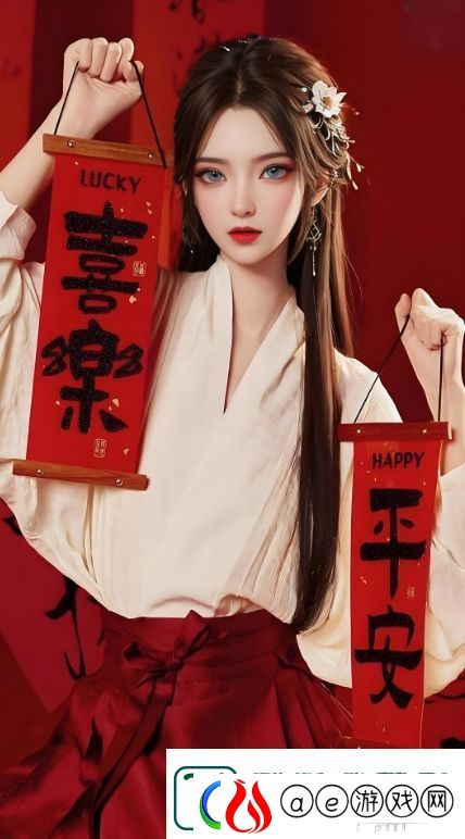 如何通过HDXXXXXXXX18版本原神提升游戏体验-探索全新角色与优化战斗系统