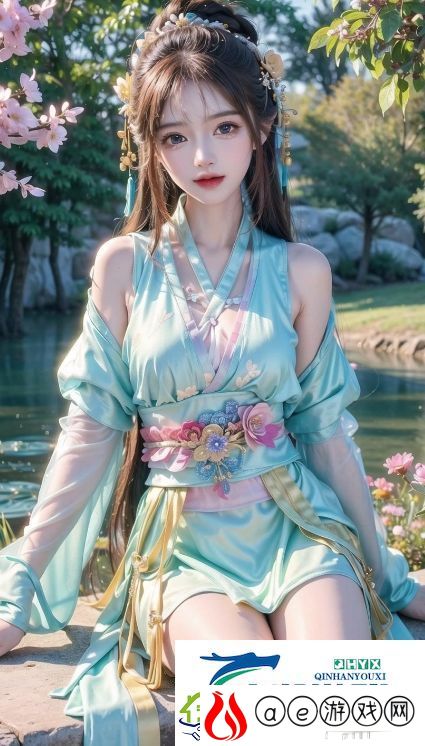 为什么兰姨捂着嘴怕发出声音吵到别人-这背后有何深意