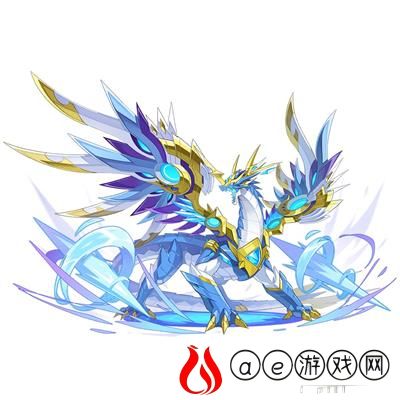 奥拉星手游帝皇龙逆元化技能强度一览