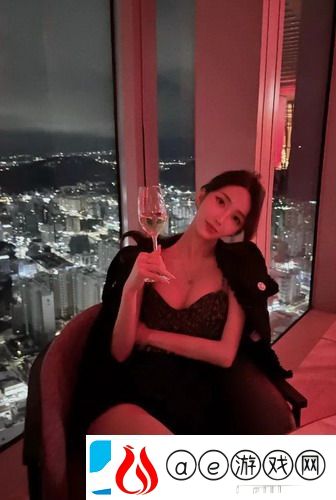 香蕉99㊙一区精品蜜桃臀，究竟是什么样的神秘产品让人如此好奇？