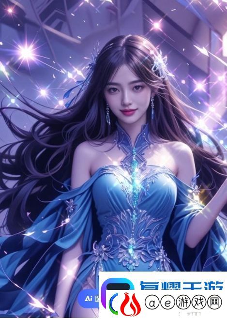 如何通过国内永久免费SAAS-CRM平台提升中小企业运营效率