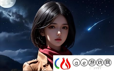 台北娜娜第3季吃瓜爆料有哪些精彩内容值得我们关注软件教程玩法