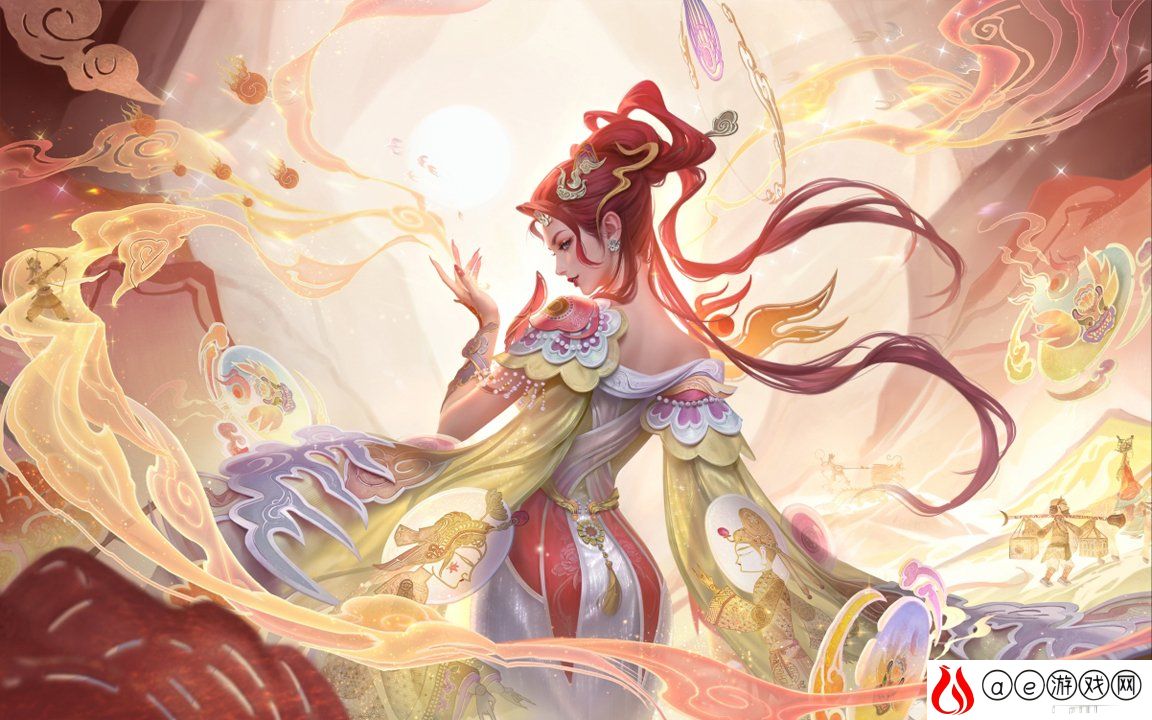云顶之弈S3星之守护英雄技能羁绊详解，全面解析星之守护者的战斗能力与搭配策略